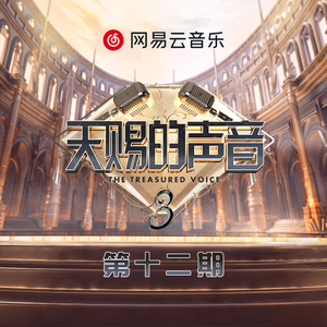 美女被草的网址
