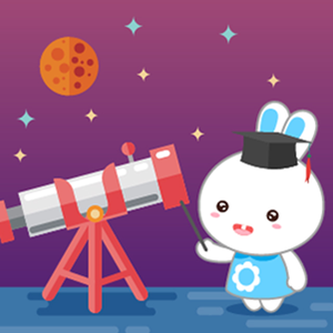 美女被草的网址
