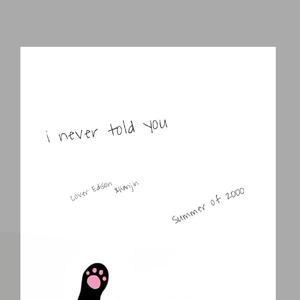 美女被草的网址
