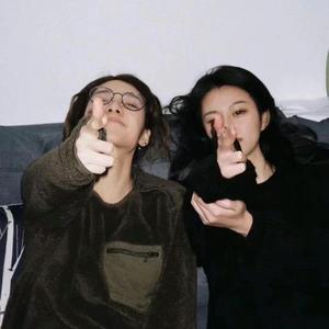 美女被草的网址
