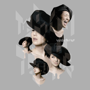 美女被草的网址
