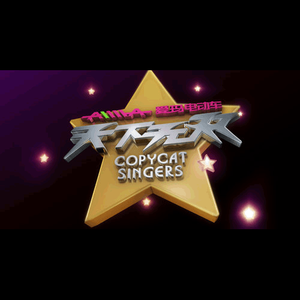 美女被草的网址
