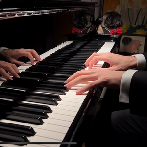 美女被草的网址
