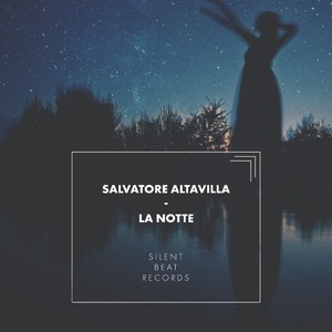 美女被草的网址
