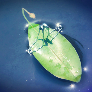 美女被草的网址
