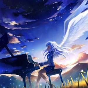 美女被草的网址
