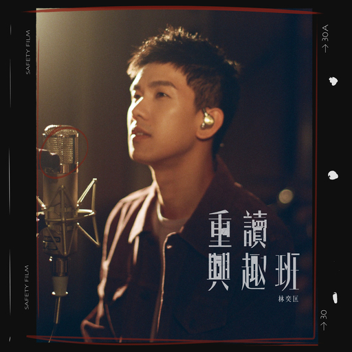 美女被草的网址
